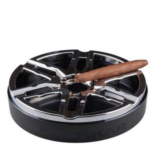 XIKAR® Burnout Cigar Ashtray